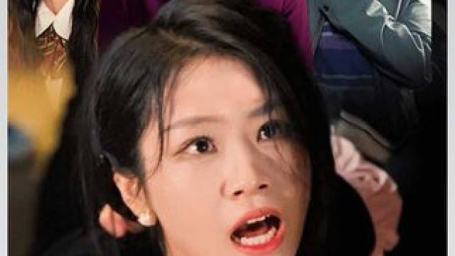 #新剧上线好看又上头快来一起追剧吧 #短剧解说#热门短剧推荐 #因为一个片段看了整部剧 #火爆短剧来
