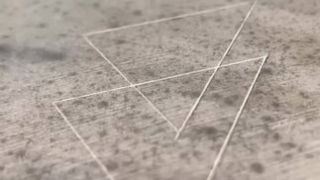 雕刻 #是时候展现真正的技术了 #dou来休息一下 #雕刻