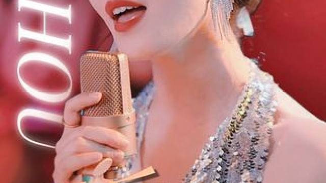 点击左下角下载西瓜视频，搜《天后修炼手册》看精彩后续#短剧推荐#因为一个片段看了整部剧