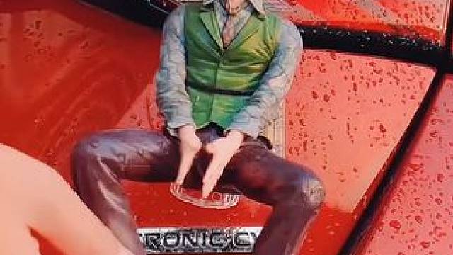 希斯莱杰之后再无小丑#面具下的男人#小丑#希斯莱杰 #希斯莱杰之后再无小丑