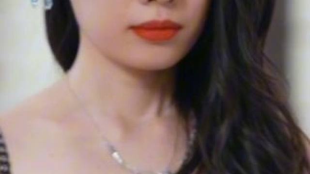 #因为一个片段看了整部剧 #百亿好剧好看计划  #星屹传媒 #前夫请自重 #短剧推荐