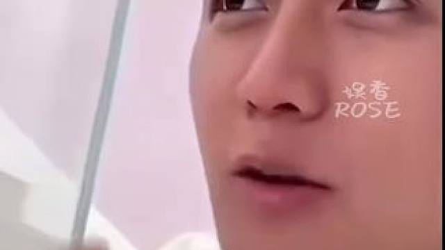 “羊毛月”吐槽00后找不到工作#羊毛月  #大学生就业  #秋招  #大数据推荐给有需要的人