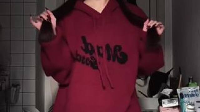 祝大家永远年轻～ #foreveryoung #翻跳 #blackpink #浅