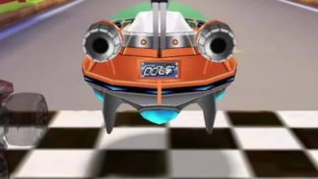 苏格兰世界纪录无宝石1.51.83！！！ 么么哒几天#qq飞车端游