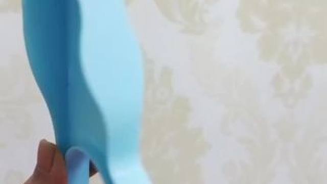 #床垫抬高器 #床垫抬高整理器 #好东西一起分享 #方便又实用