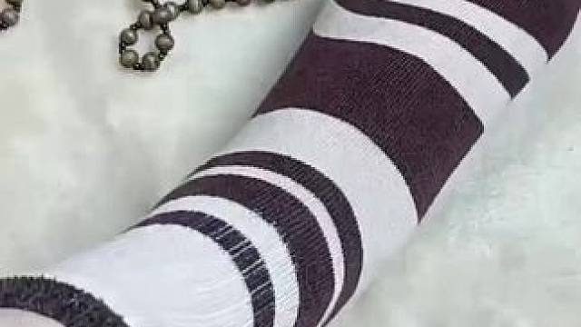 #中筒袜 #保暖袜 #舒适百搭 #好东西一起分享 #