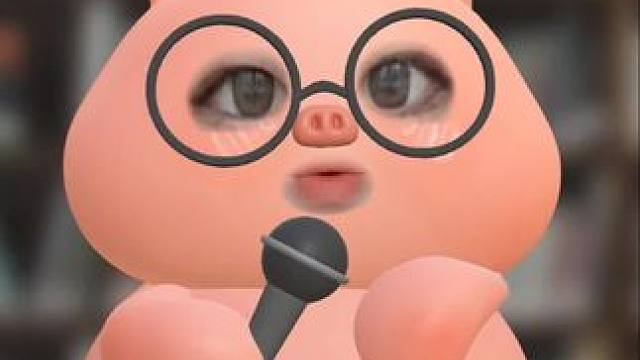 如果不能自觉站在广大人民群众的一边，那塌房只是早晚的事 #唠嗑 #万万想不到 #羊毛月 #00后 #