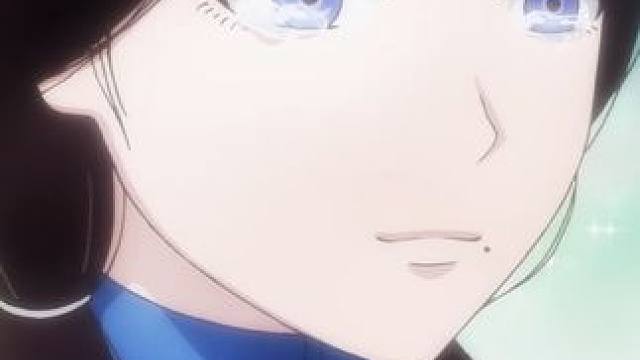 好兄弟变身辣妹，这也太香了！