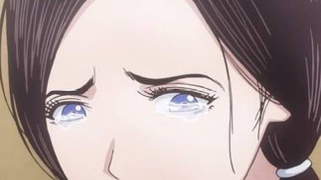 好厚米变身日本辣妹，这太行了！