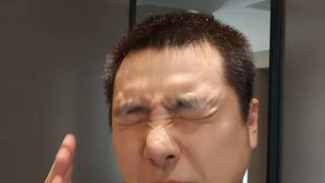 小俊哥:想给我洗下车?哼千金难买牛回头! #游戏 #梦幻西游 #回合制 #怀旧游戏