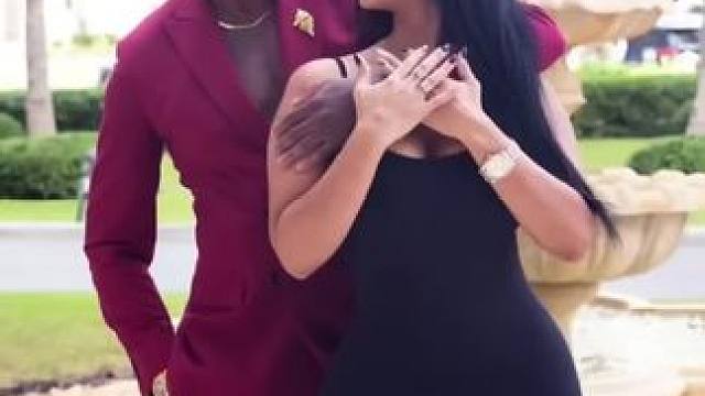 情侣街拍的3个摆姿势技巧分享 #创意拍摄技巧 #日常vlog #干货分享 #情侣拍照姿势 #拍照姿势