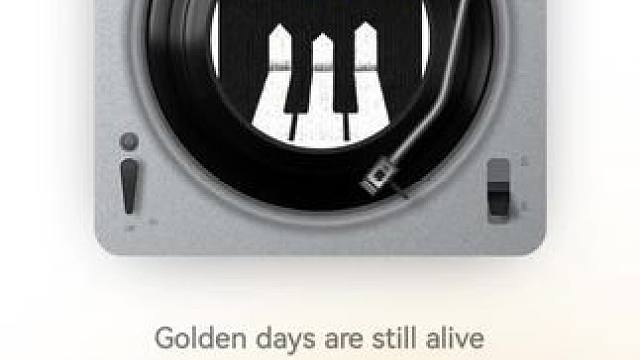 《HOME SWEET HOME (feat. TAEYANG, DAESUNG)》 G-DRAGO