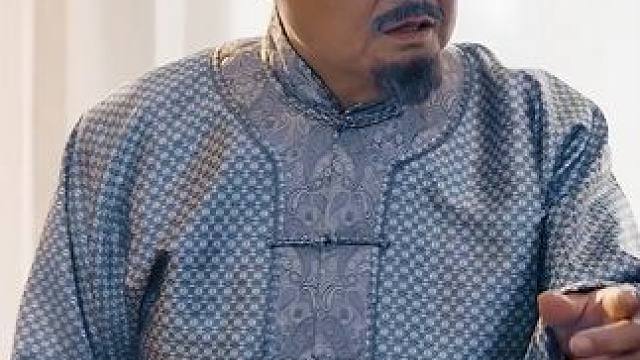 恶行修心 #新剧上线好看又上头快来一起追剧吧