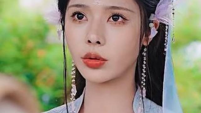 #新剧上线好看又上头快来一起追剧吧