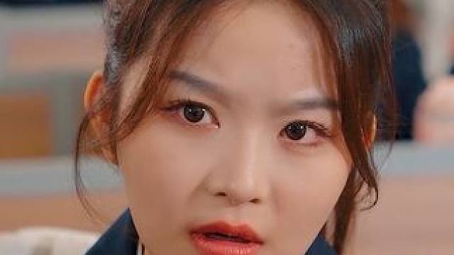 父梦子圆 #百亿好剧好看计划 #新剧上线好看又上头快来一起追剧吧