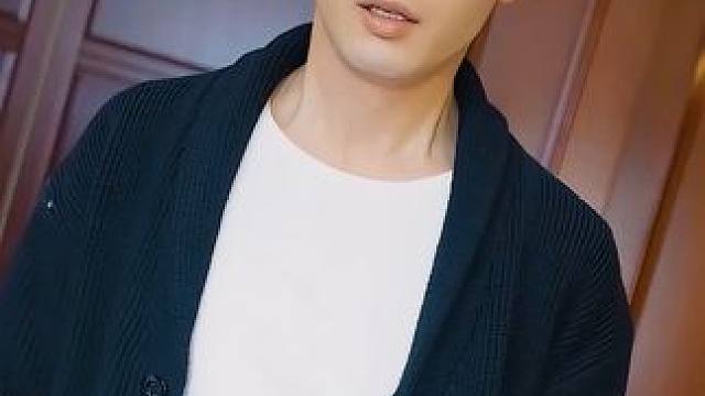 新剧上线好看又上头快来一起追剧吧~