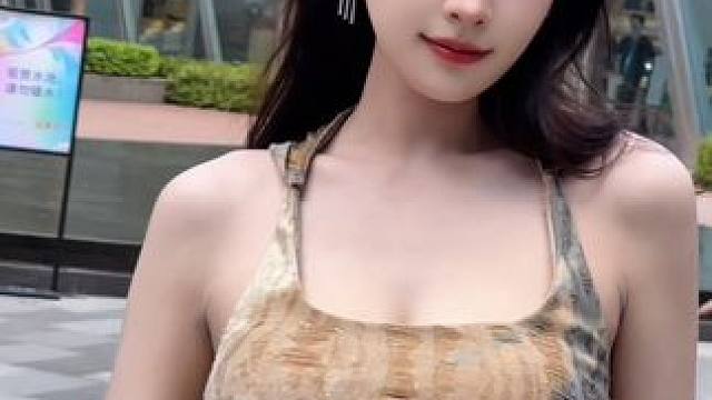 类型很重要吗 感觉才是王道#模特之家#车模之家