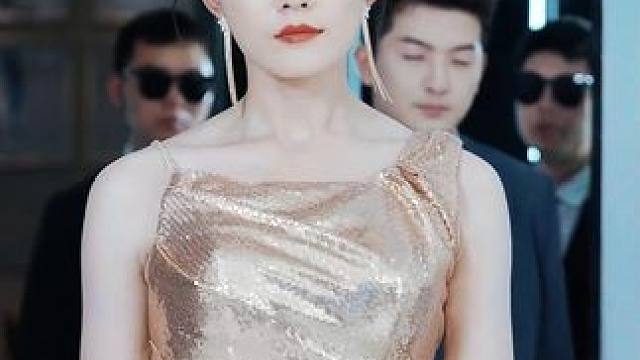 #百亿好剧好看计划 #dou来看好剧 #精选好剧 #短剧