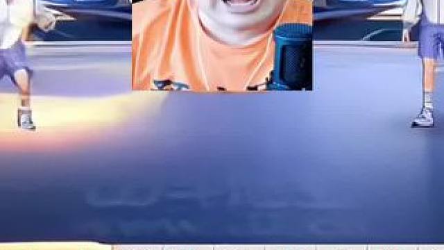 #jj斗地主 #斗地主残局 #斗地主的百种姿势