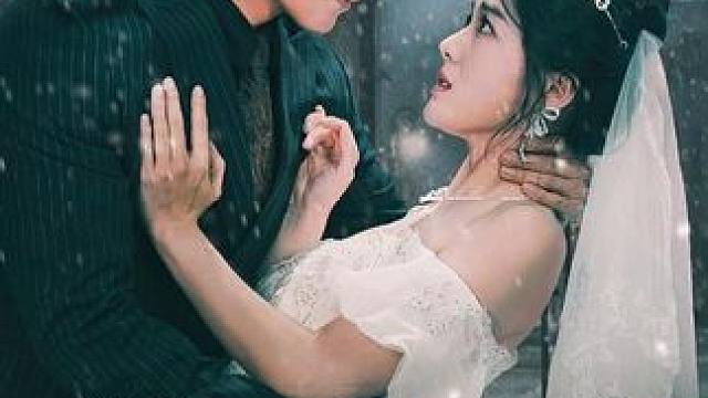 #爱已无可救药 #火爆短剧来袭好看又上头的短剧 #因为一个片段看了整部剧