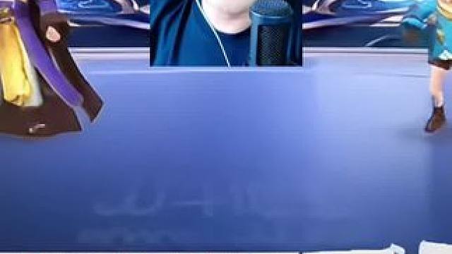 #游戏日常 #JJ斗地主 #斗地主残局