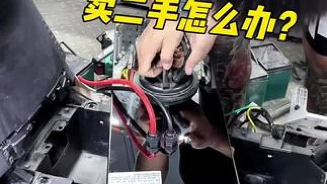 么快递，或者担心售后电池的时候不能寄快递。其实在寄出的时候跟我说一声就好了，我会帮你沟通好#惠民高性