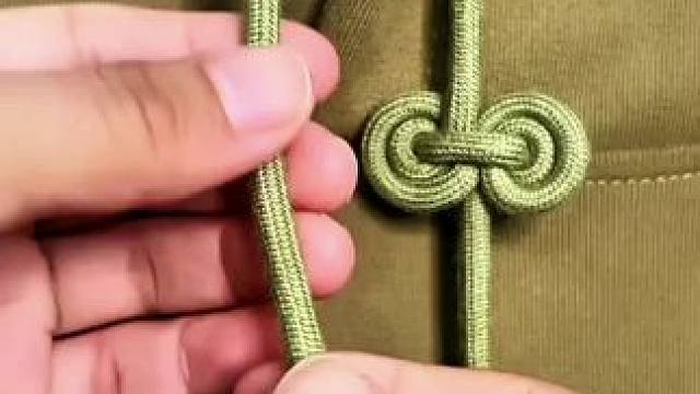 #实用小技巧 #生活好帮手 #生活小妙招 #生活小窍门 #生活小常识