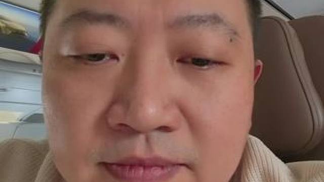 我去版纳探探路，元旦后组织大家去玩 #魔兽争霸3 #bbc #西双版纳