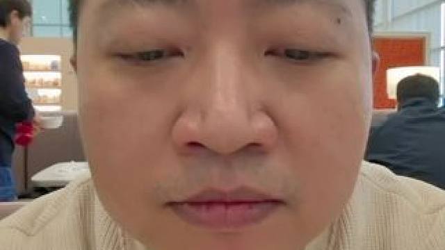 去西双版纳，后天继续直播 #魔兽争霸3 #bbc #西双版纳