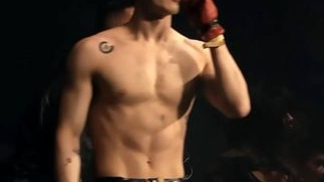 是内娱很难达到的水准#王嘉尔  #热歌扶持计划#Star Unkind (SugarPro Remi