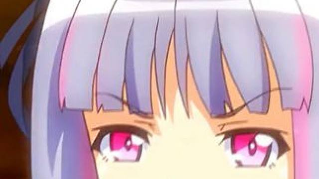 叫你们最强的出来吧~ #动漫推荐