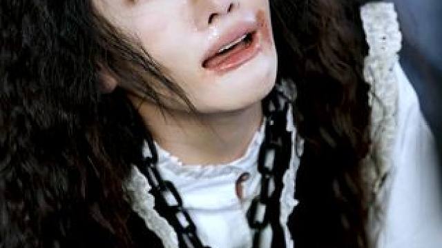 #百亿好剧好看计划 #dou来看好剧 #新剧来袭 #这个女主不好惹短剧