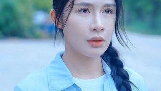 #因为一个片段看了整部剧 #微剧吧