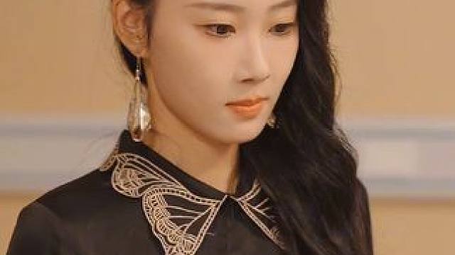 #短剧推荐 #因为一个片段看了整部剧