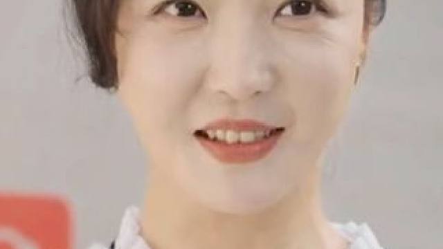 #九州短剧 #火爆短剧来袭好看又上头的短剧 #因为一个片段看了整部剧 #百亿好剧好看计划 #养了个首