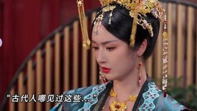 #你一定也是某个人翘首以盼的惊喜 #总有一天你会出现在我身边 #和你在一起的每一天都值得被记录