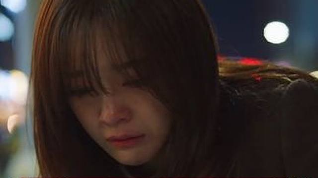 20多岁的我好像跟小孩子没什么两样 #大学生 #社会 #工作 #成长 #娱乐评论大赏