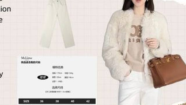 这款宽松百搭裤子简直是衣橱里的必备单品！版型设计非常出色，无论是休闲还是通勤场合都能轻松驾驭，穿着无