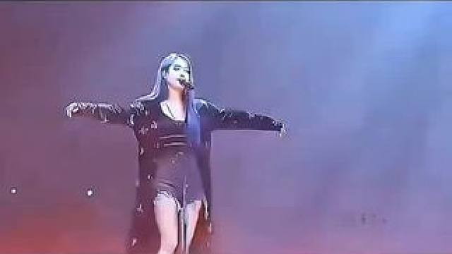 #热门音乐 #音乐分享♬ #音乐分享推存