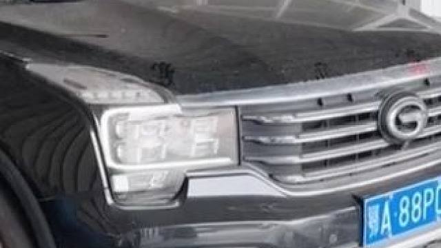 汽车年检又换新规了，这是要逼着燃油车主换电车呀！ #汽车 #电车赶超油车了吗 #油车 #油车电车怎么