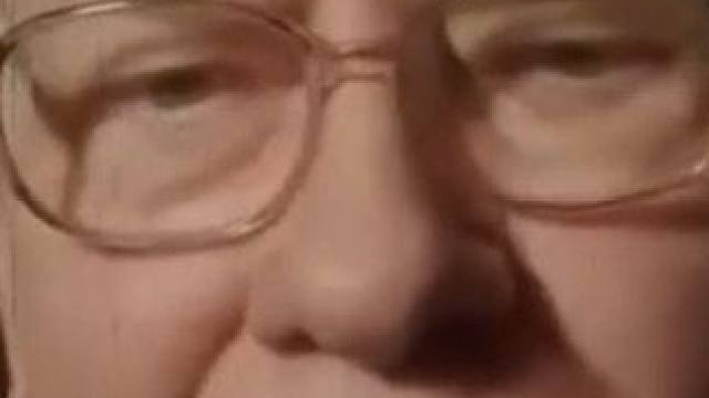 房子该不该买，股票该不该卖？看大佬们是怎么做的 ！ #社会百态 #商业 #财经 #股票