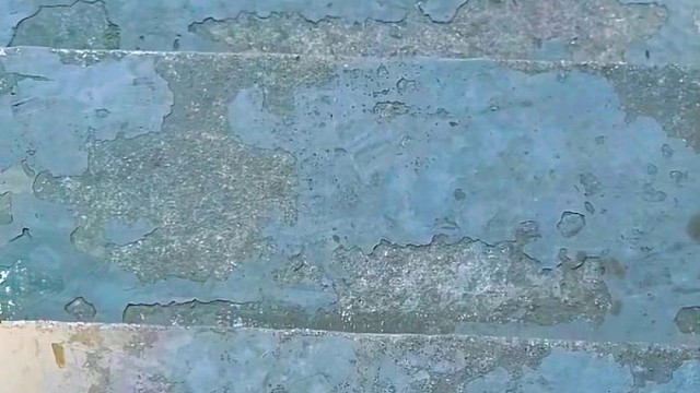 楼梯滚瓶子爆破解压时刻