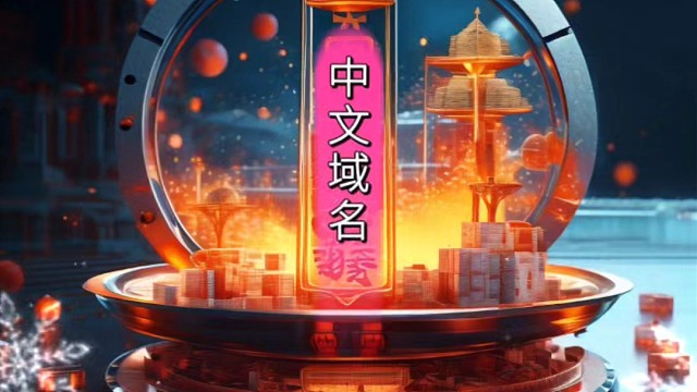 一场雪迎来冬季的浪漫，中文域名腾讯公司.商城祝您开启幸运！财富滚滚到！