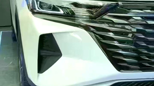 我发布了一个新视频，快来围观吧！