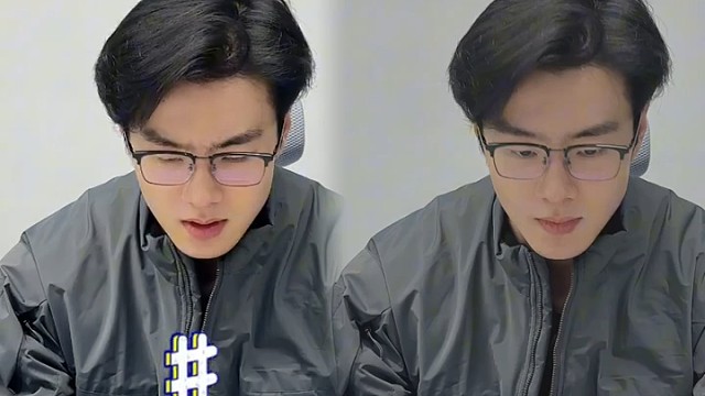 当我上班学会逆向思维，上班真的爽爆了！