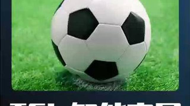 发布文案：TCL 全屋智慧家电，我的欧洲杯观赛搭子，开启看球新方式 #TCL王牌登场势不可挡 #管他什么杯用TCL就对了