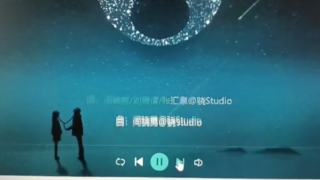 被这个版本的迷上了