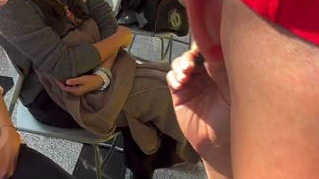 相信很多家长选择体育项目初期都会担心一个问题~就是孩子安全问题~来听听我们跆拳道项目家长分享的经验~