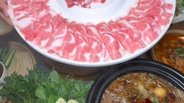 被在成都生活的东北朋友按头安利的东北菜！绝了！ #平凡的生活需要点烟火气 #舌尖上的非遗美食 #南北