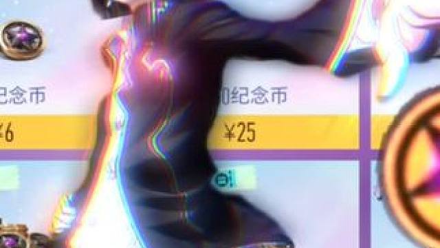 #王牌竞速 #王牌赛车手